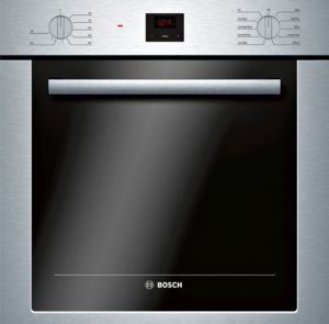 Bosch spare parts accessories for your appliance Bosch