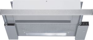 DHI605BEU/03