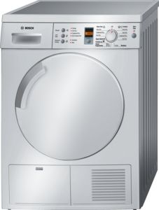 WTE8430SGB/27