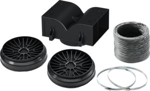 DWZ1EK1U1(00)