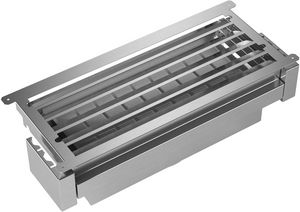 Z51ITD1X1(00)
