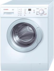 WAE28370EX/10