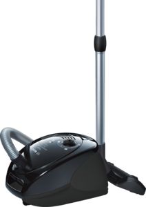 PakTrade 5 Sacchetti per Aspirapolvere Bosch Logo 1700W - BSG61700/01