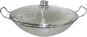 HZ390090(00)