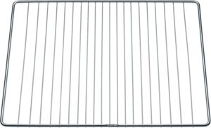 HEZ434001(00)