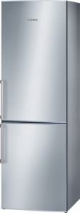 KGN36X74/22
