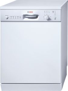 Pompe vidange Lave vaisselle BOSCH SGS53E22FR