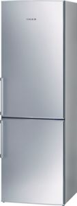 KGV36X73SD/02