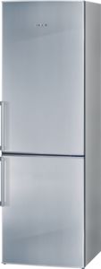 KGN36X73/09