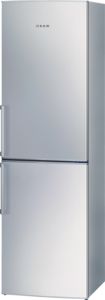 KGN39X63/08