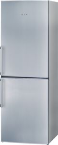 KGV33X46/01