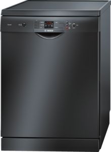 bosch dishwasher e25 water tap