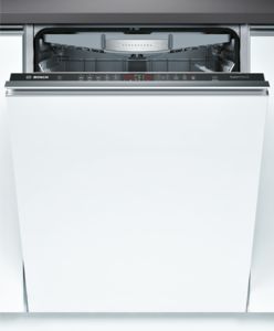 SBV59T10SK/01