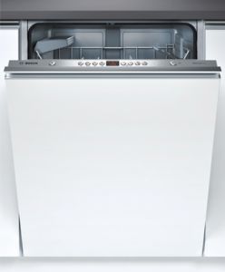 SBV43M10EU/32