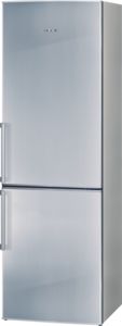 KGN36X76/13