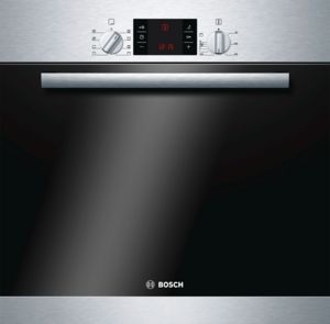 HBA43B150F/01