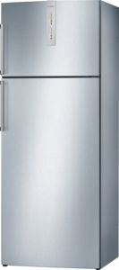 KDN46AI50I/04