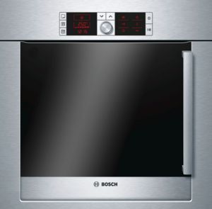 HBL76S652E/35