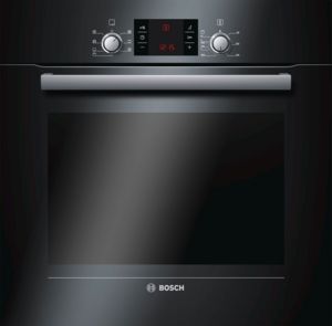 HBA43B560F/01