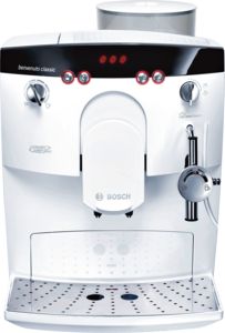 TCA5802/01