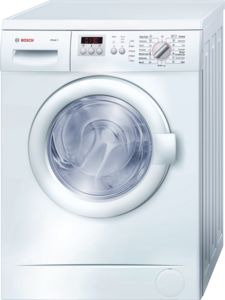 WAA24270GB/20