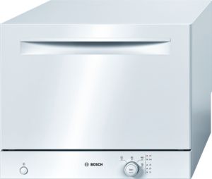 SKS40E02EU/08