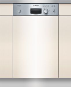 SRI53E15EU/13