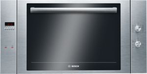 HBX33R50(00)