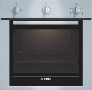 HBN6GI12(00)
