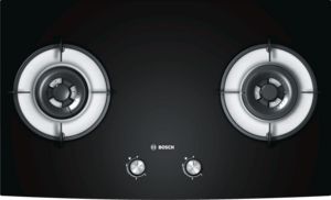 PBD7231MP/04