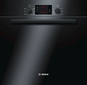 HBA23B260/70