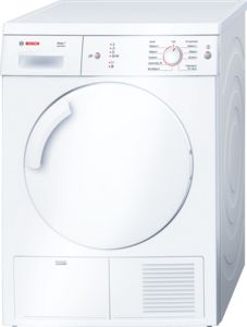 WTE84102SN/24