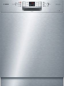 SMU86M25DE/21