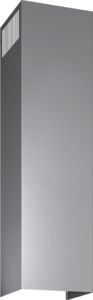 Z5905N0(00)