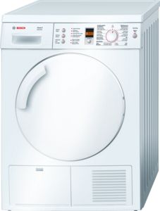 WTE84320FG/17