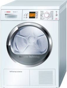WTW86561CH/01