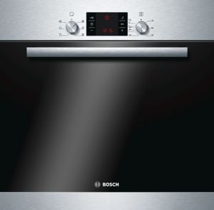 HBA43T150/07