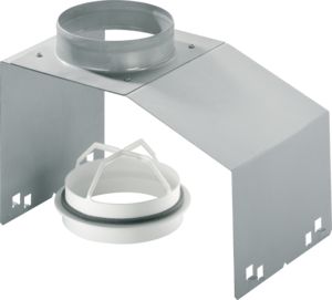 LZ74020(00)