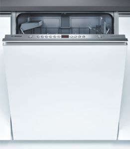 SMV63M40EU/55