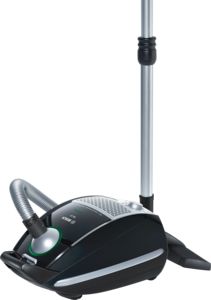 BSGL5126GB/01