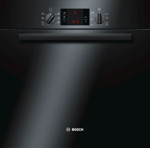 HBA63A262F/04