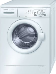 WAA20163SN/01