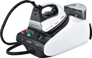 TDS3531GB/01