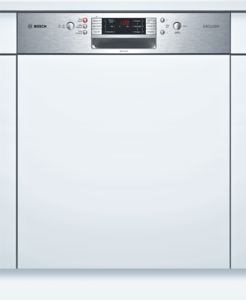 SMI86M55DE/28