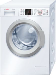 WAQ24410EE/06