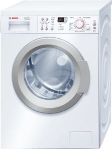WAQ20310EE/01