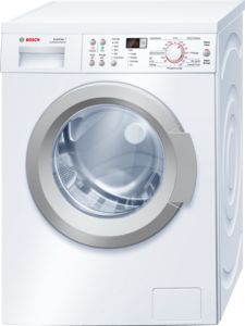 WAQ24360FF/06