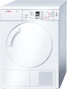 WTV74305/18