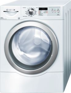 WFVC4400UC/29