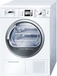 WTW86580EE/04